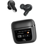 هدفون مخصوص بازی جی بی ال مدل ZI ADVANCE TOUR ULTIMATE PRO 2