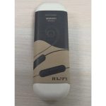 هدفون بلوتوثی ان دبلیو ام مدل NTT Sonority MBN001BA