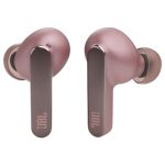 هدفون بی سیم جی بی ال مدل YAM PRO 2 TW3