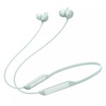هدفون بی سیم هوآوی مدل NAZ EARHOOK PRO FREE