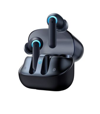 هدفون بلوتوثی بیسوس مدل KDT AEQUR G10 HANDSFREE