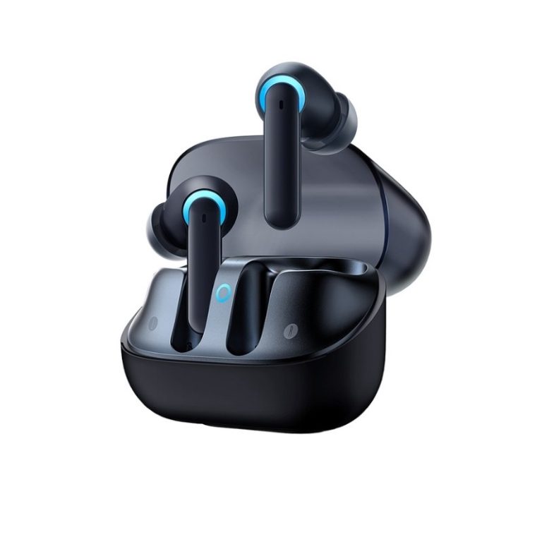 هدفون بلوتوثی بیسوس مدل KDT AEQUR G10 HANDSFREE