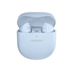 هندزفری بلوتوثی بوز مدل QuietComfort Ultra Earbuds