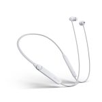 هدفون بلوتوثی ناتینگ مدل MON EARPHONE PRO NECK