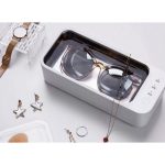دستگاه ضد عفونی کننده گوشی موبایل مدل CS-602