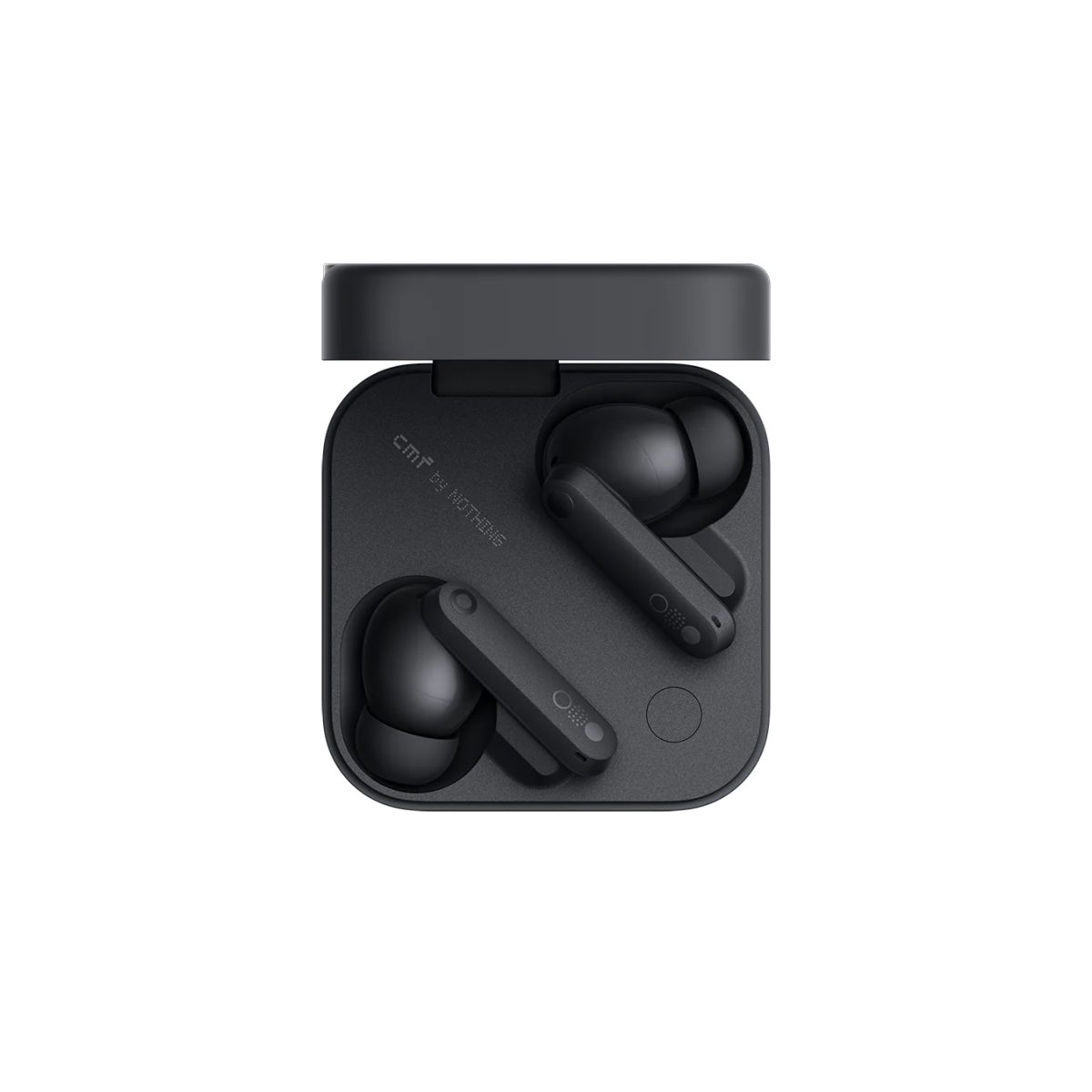 هدفون بی سیم ناتینگ مدل MON CMF PORTABLE BEST