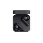هدفون بی سیم ناتینگ مدل MON CMF PORTABLE BEST