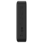 پاوربانک بیسوس مدل MAGNETIC MINI 20W ظرفیت 20000 میلی آمپر ساعت