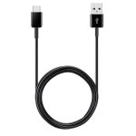 هدفون بی سیم هوآوی مدل NAZ EARHOOK PRO FREE