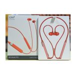 هدفون بلوتوثی ناتینگ مدل MON EARPHONE PRO NECK