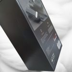 پاوربانک مدل 50000mah22.5W ظرفیت 50000 میلی آمپر ساعت