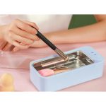دستگاه ضد عفونی کننده گوشی موبایل مدل CS-602