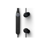 هدفون بلوتوثی ناتینگ مدل MON EARPHONE PRO NECK