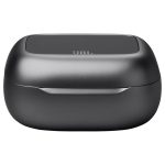 هدفون بی سیم جی بی ال مدل CLL MAGNETIC LIVE INCLUDED FLEX 3