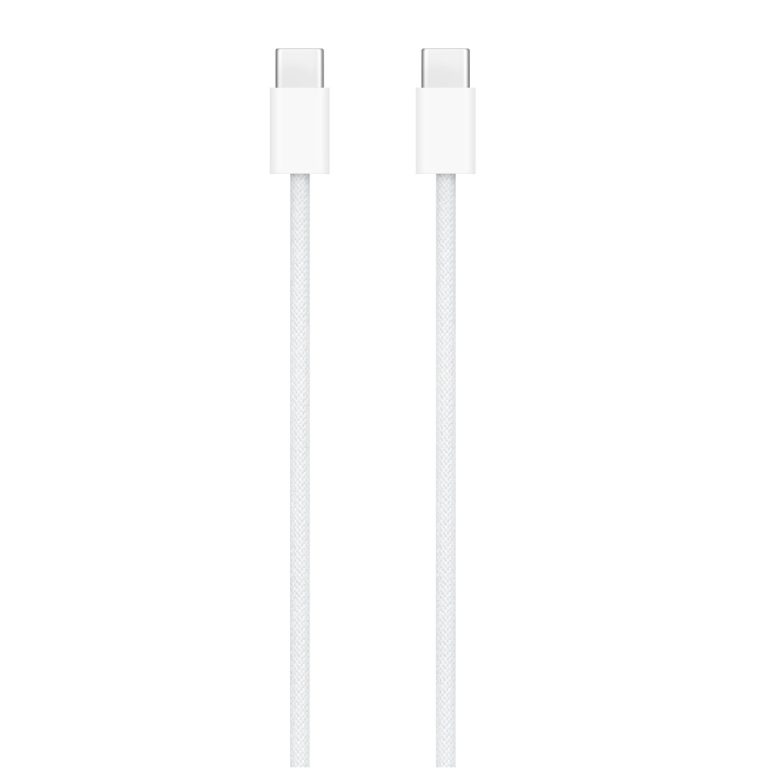 کابل USB-C اپل مدل 60W-C طول 1 متر