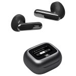 هدفون بی سیم جی بی ال مدل CLL MAGNETIC LIVE INCLUDED FLEX 3