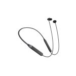 هدفون بلوتوثی ناتینگ مدل MON EARPHONE PRO NECK