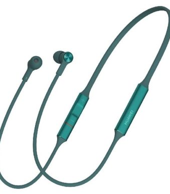 هدست بی سیم هوآوی مدل MA BLUETOOTH freelace SPORT