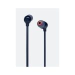 هدفون بلوتوثی جی بی ال مدل TUNE 125 BT