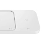 شارژر بی سیم سامسونگ مدل EP-P5400
