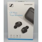 هدفون بی سیم سنهایزر مدل CX Plus