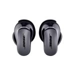 هندزفری بلوتوثی بوز مدل QuietComfort Ultra Earbuds