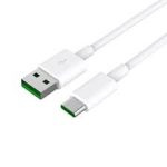 هدفون بلوتوثی بیسوس مدل KDT AEQUR G10 HANDSFREE