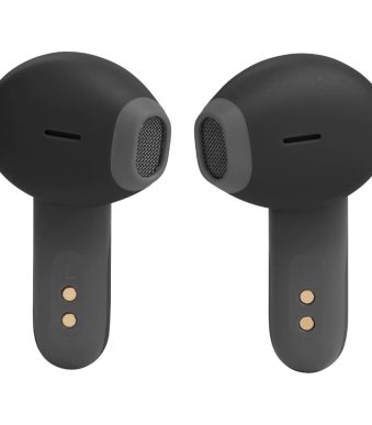 هدفون بلوتوثی جی بی ال مدل MIS WAVE FLEX COMPACT ORG