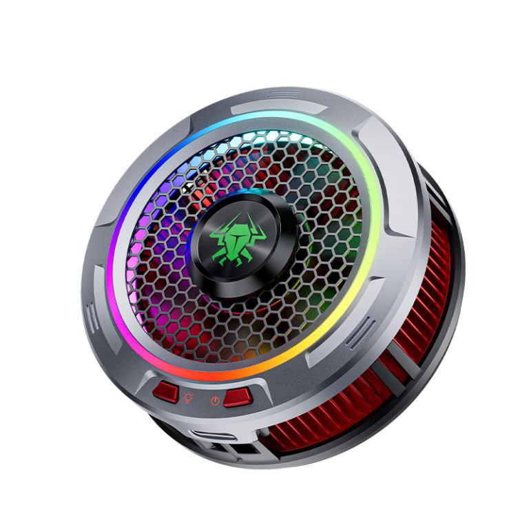 خنک کننده گوشی موبایل و تبلت پلکستون مدل Ex3 Pro