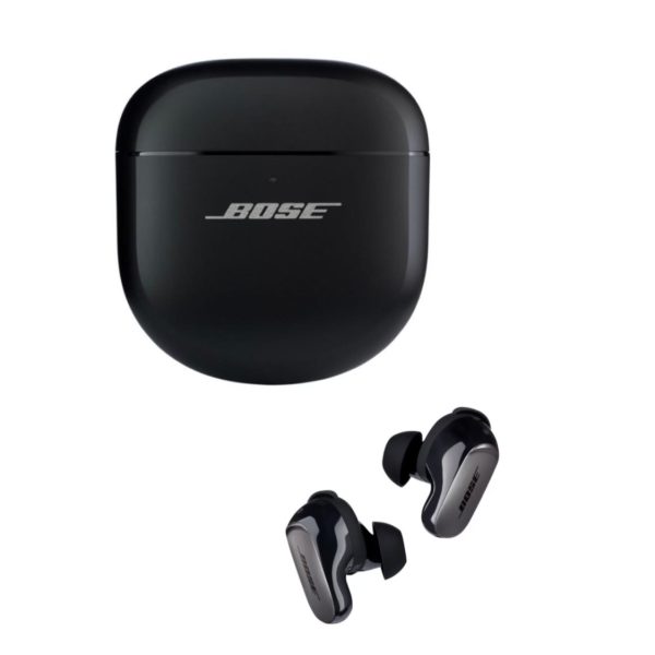 هدفون بلوتوثی بوز مدل Noise Canceling