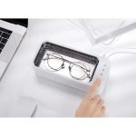 دستگاه ضد عفونی کننده گوشی موبایل مدل CS-602
