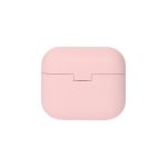 هدفون بی سیم انکر مدل SoundCore Liberty Air 2