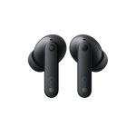 هدفون بی سیم ناتینگ مدل MON CMF PORTABLE BEST