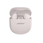 هندزفری بلوتوثی بوز مدل QuietComfort Ultra Earbuds