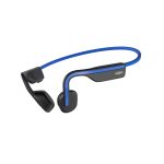 هدفون بلوتوثی شاکز مدل OpenMove - Limited Edition