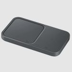 شارژر بی سیم سامسونگ مدل EP-P5400