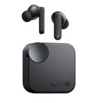 هدفون بی سیم ناتینگ مدل MON CMF PORTABLE BEST