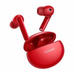 هدفون بلوتوثی هوآوی مدل FreeBuds 4i