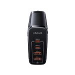 شارژر دیواری 100 وات یوسمز مدل CC145 T44
