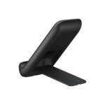 شارژر بی سیم سامسونگ مدل EP-N3300