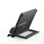 شارژر رومیزی بی سیم مدل T50