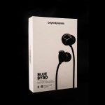 هدست بلوتوثی بیرداینامیک مدل Blue BYRD-2nd Generation