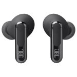 هدفون بلوتوثی جی بی ال مدل MOJ FAST PAIR LIVE 3 WIERLESS