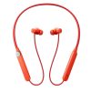 هدفون بلوتوثی ناتینگ مدل MON EARPHONE PRO NECK