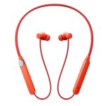 هدفون بلوتوثی ناتینگ مدل MON EARPHONE PRO NECK