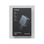 شارژر دیواری 100 وات یوگرین مدل CD254 کد 50327