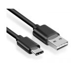 هدفون بلوتوثی جی بی ال مدل MOJ FAST PAIR LIVE 3 WIERLESS