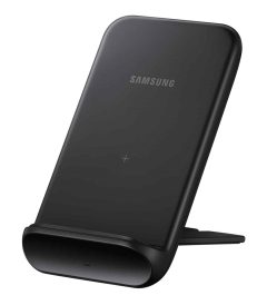 شارژر بی سیم سامسونگ مدل EP-N3300