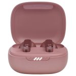 هدفون بی سیم جی بی ال مدل YAM PRO 2 TW3