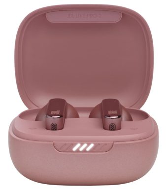 هدفون بی سیم جی بی ال مدل SK PRO INCLUDED 2 DELIVER LIVE